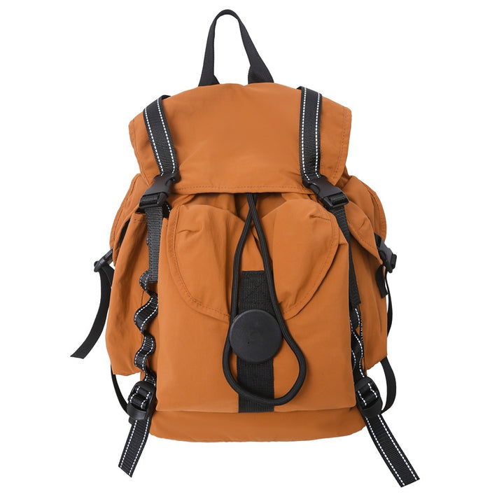 Adventure-Ready Outdoor Backpack Kalsten