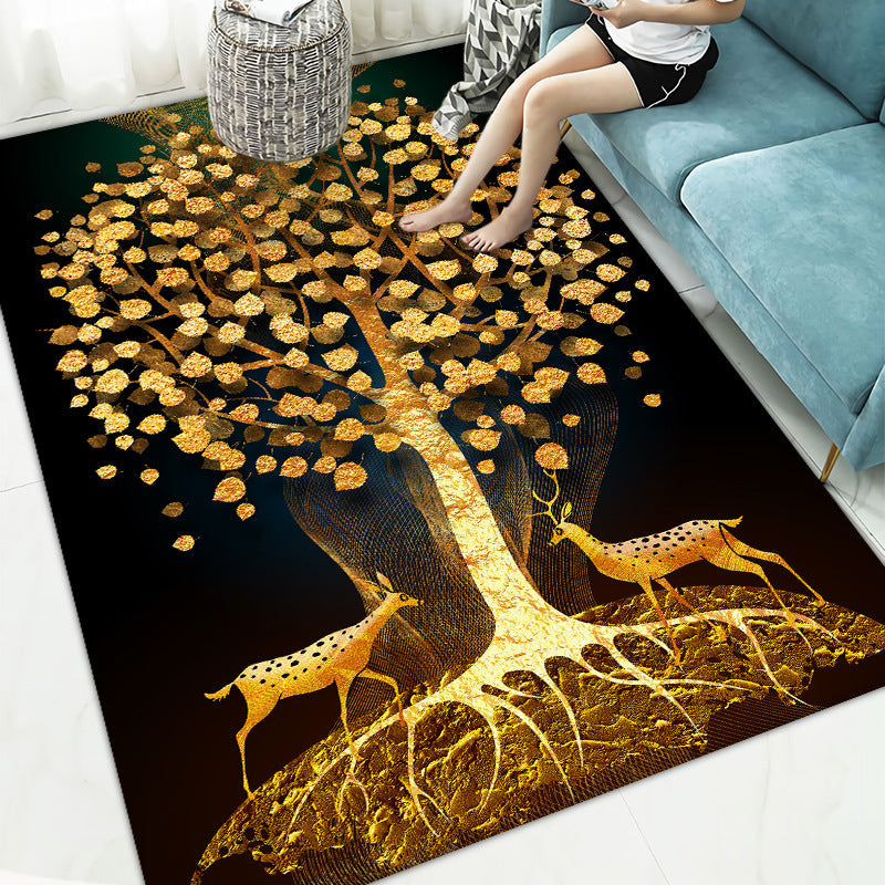Decorative Area Kalsten