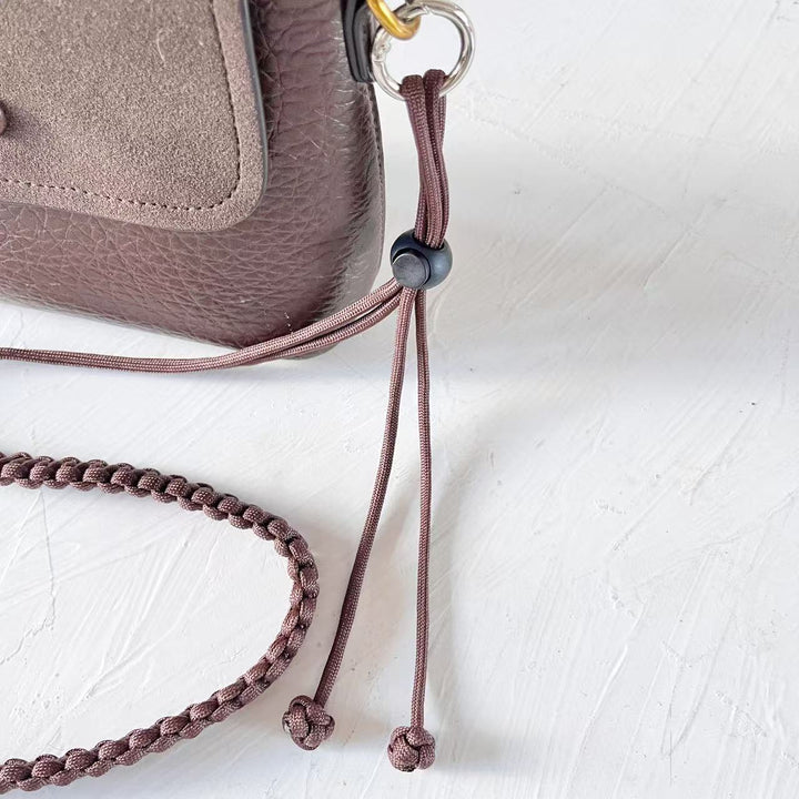 Adjustable Utility Neck Strap Kalsten