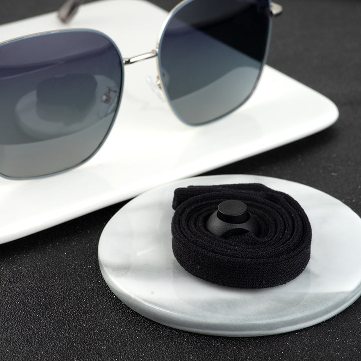 Adjustable Eyewear Retaining Strap Kalsten