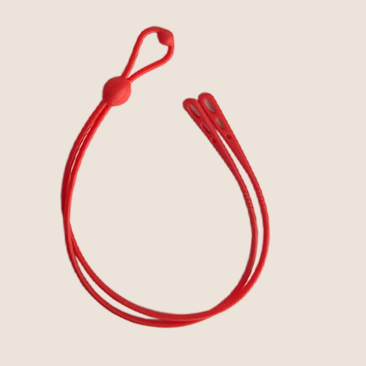 Adjustable Elastic Eyewear Retainer Kalsten