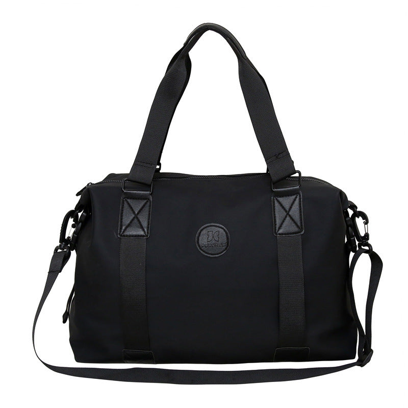 Durable Gym Duffle Bag