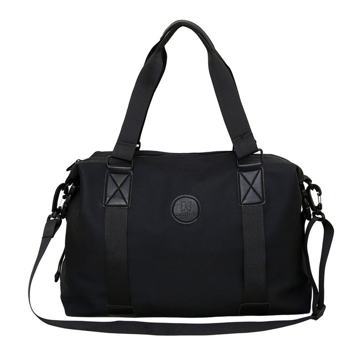 Durable Gym Duffle Bag