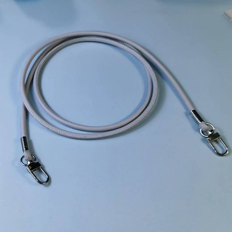 Durable Leather Eyewear Lanyard Kalsten