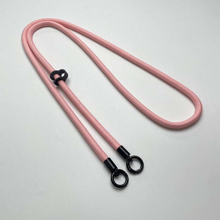 Stylish Adjustable Rope Kalsten