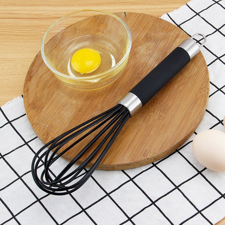 Silicone Whisk Kalsten