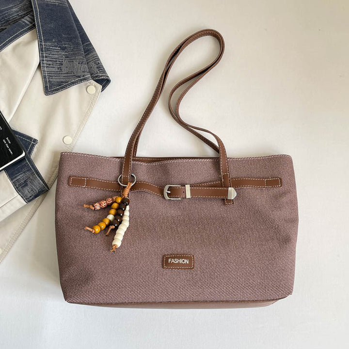 Stylish Tote Bag
