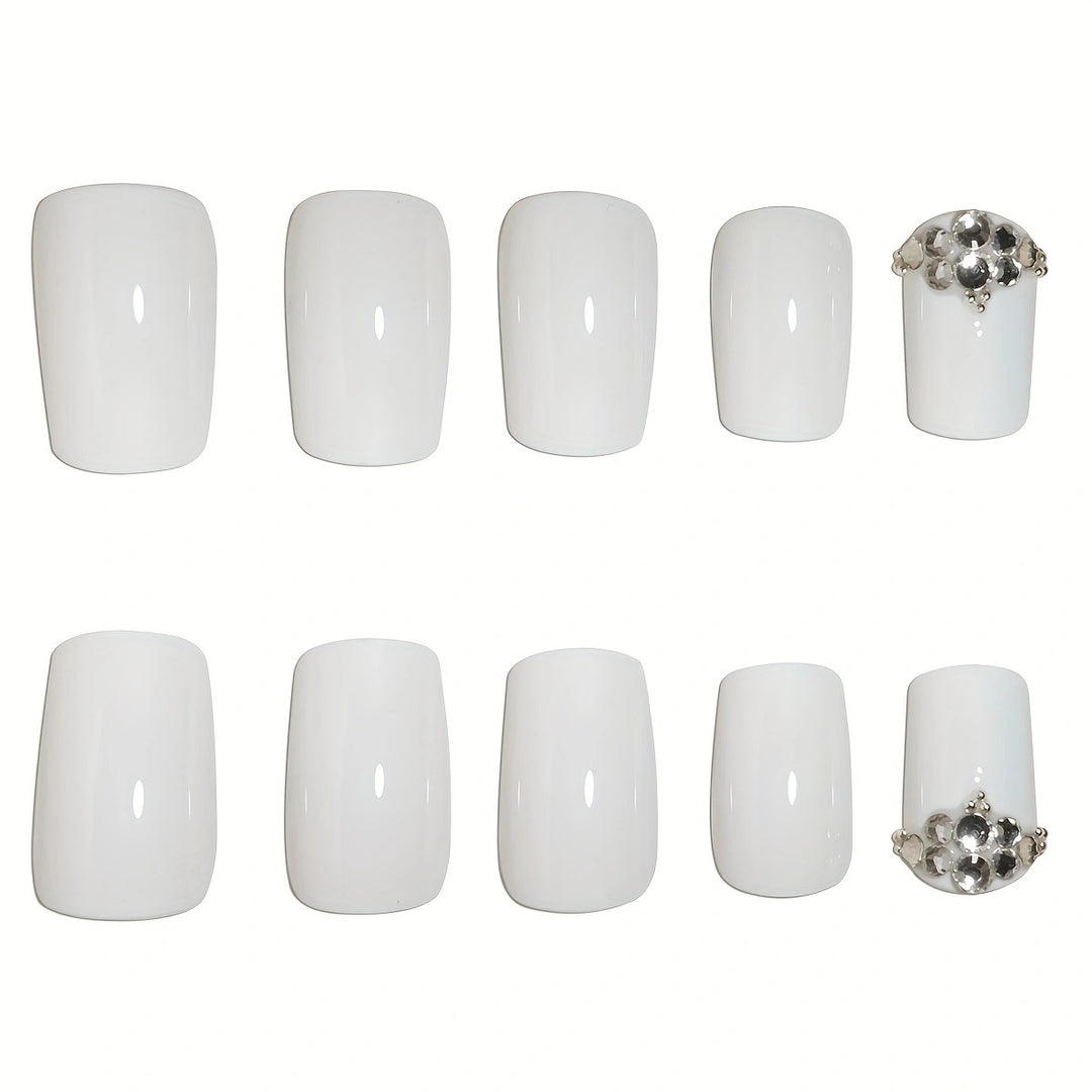 Nail Care Kalsten