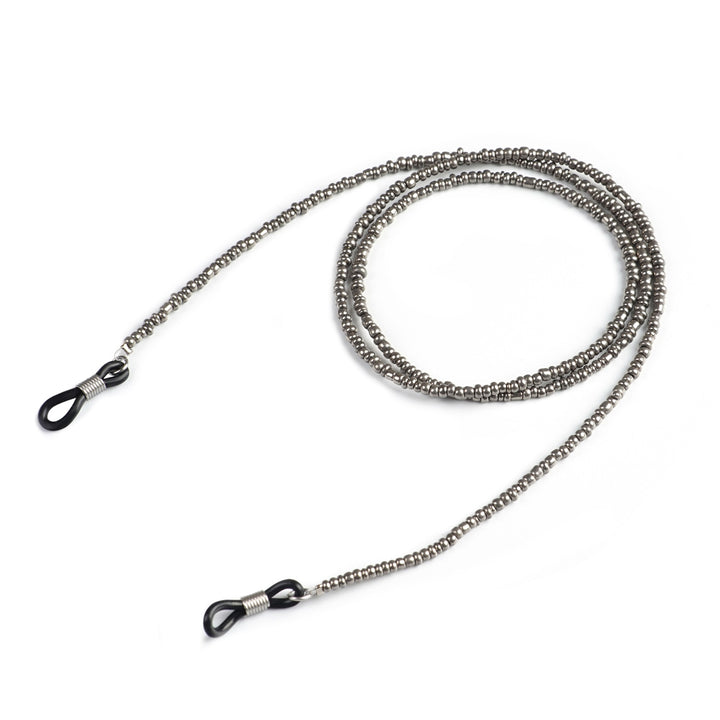 Durable Beaded Eyewear Retainer Kalsten