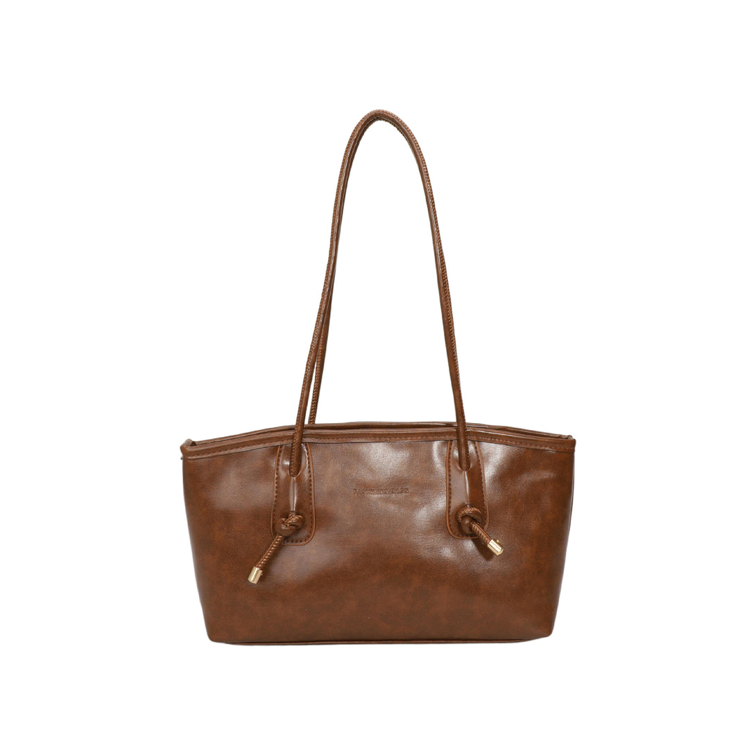Classic Stylish Tote Bag Kalsten