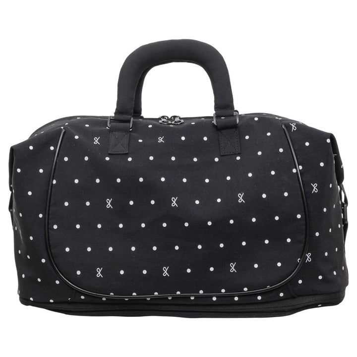 Stylish Multi-Pocket Travel Duffel Bag Kalsten 1791205480