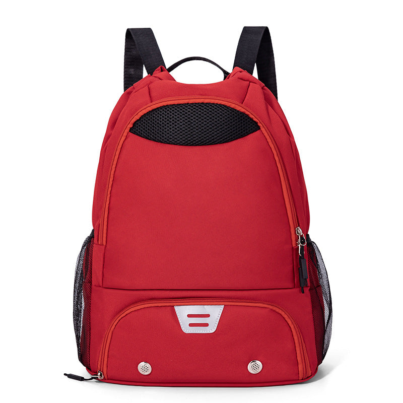 Sport-Specific Basketball Backpack Kalsten
