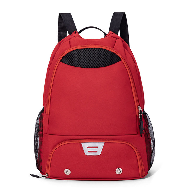 Sport-Specific Basketball Backpack Kalsten