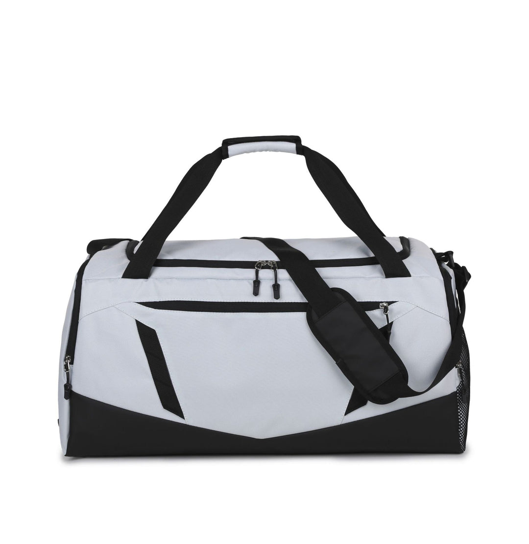 Premium Multi-Function Travel Duffel Bag Kalsten
