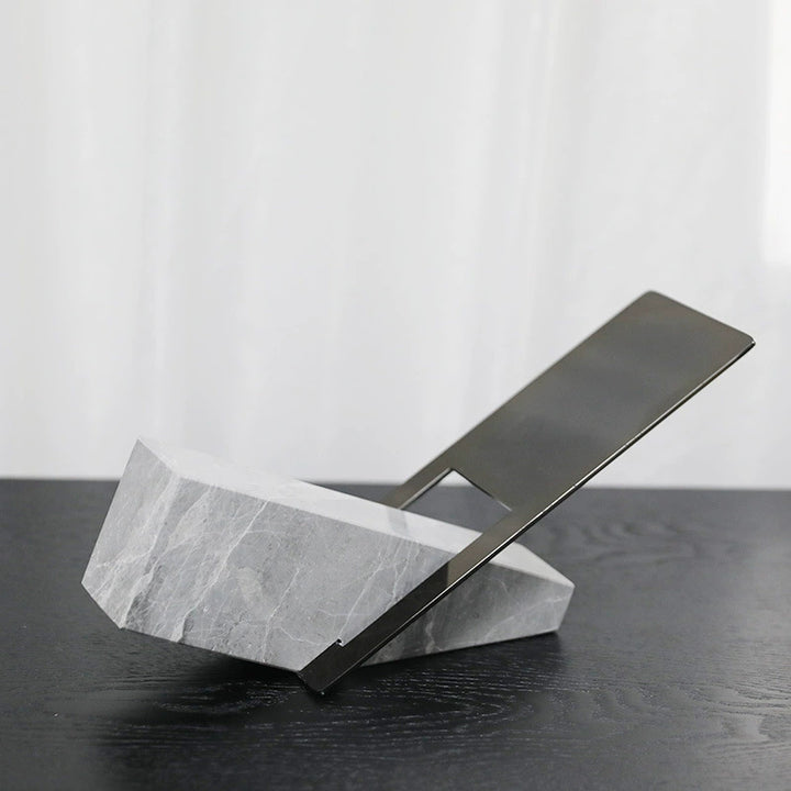 Elegant Desk Phone Stand