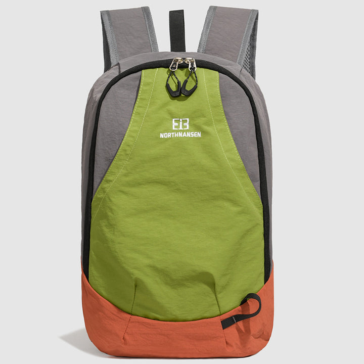 Stylish Lightweight Hiking Backpack Kalsten