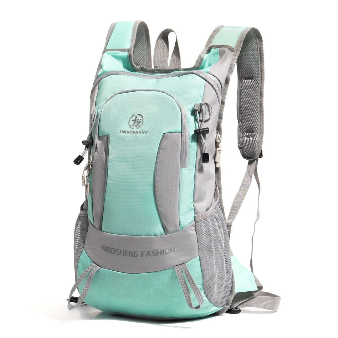 Lightweight Hydration Backpack