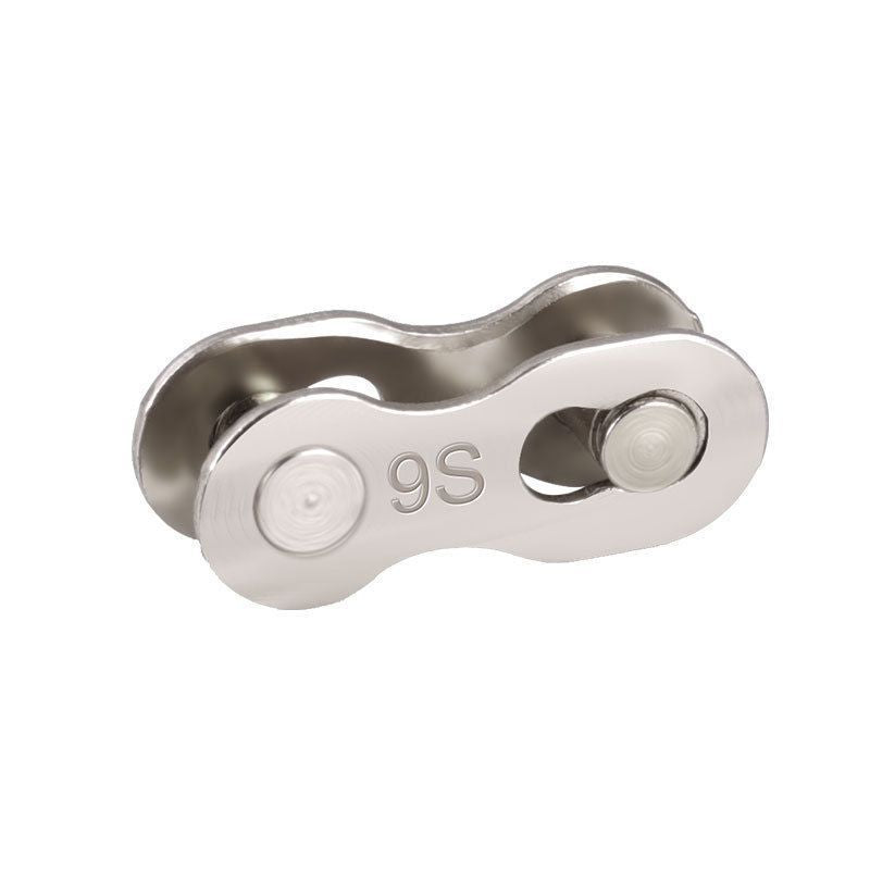 Bicycle Chain Connector Link Kalsten 1786965210