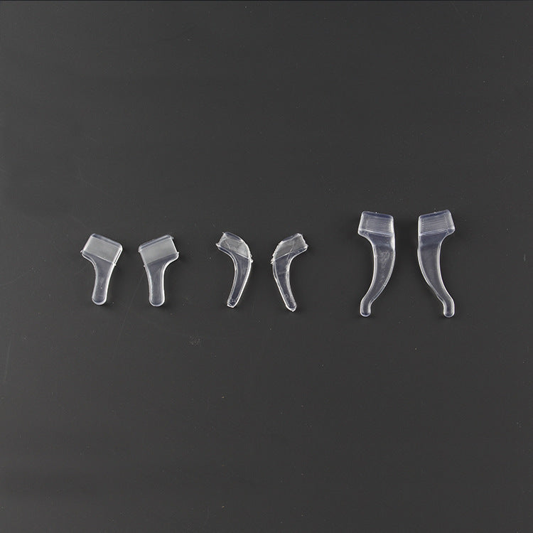 Adjustable Eyewear Support Struts Kalsten