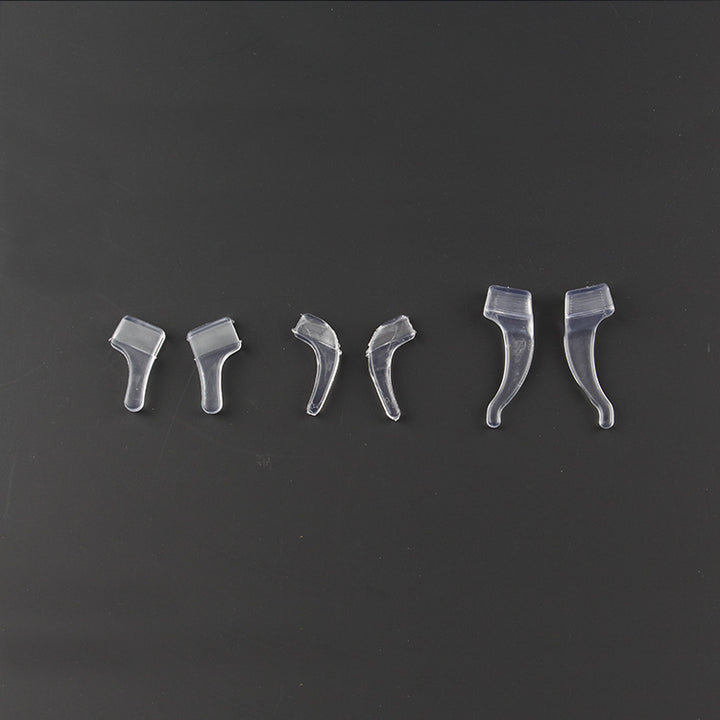 Adjustable Eyewear Support Struts Kalsten