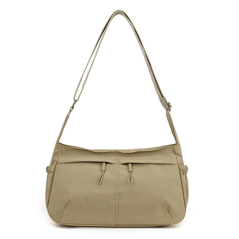WoCasual Leisure Handbag
