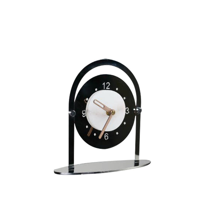 Stylish Desk Clock