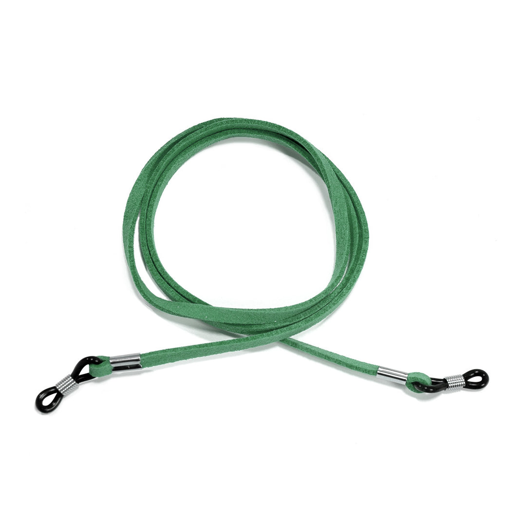 Adjustable Eyewear Holder Strap Kalsten