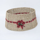 Woven Storage Tray Kalsten