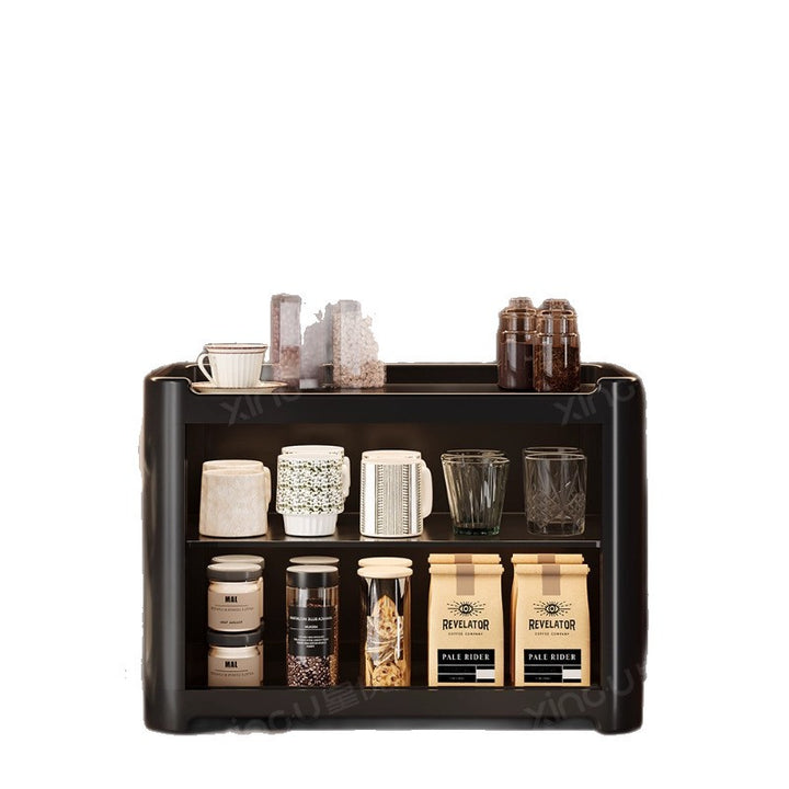 Multi-Functional Kitchen Storage Organizer Kalsten