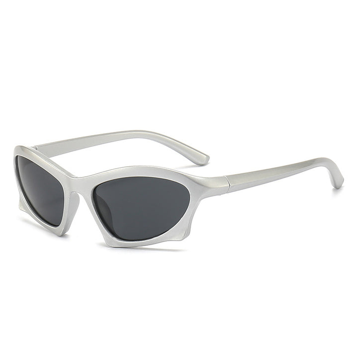 Women's modern and stylish sunglasses with attractive design Kalsten