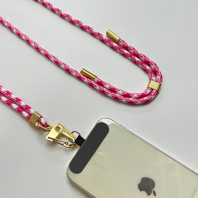 Phone Lanyard Kalsten