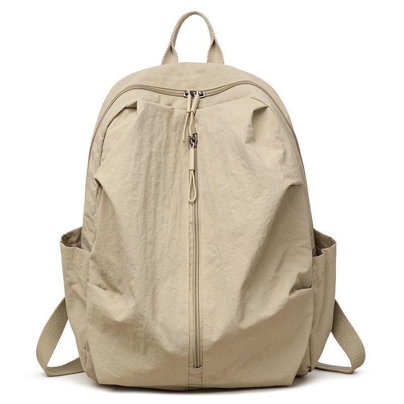 Backpack With Multiple Compartments From Kalsten