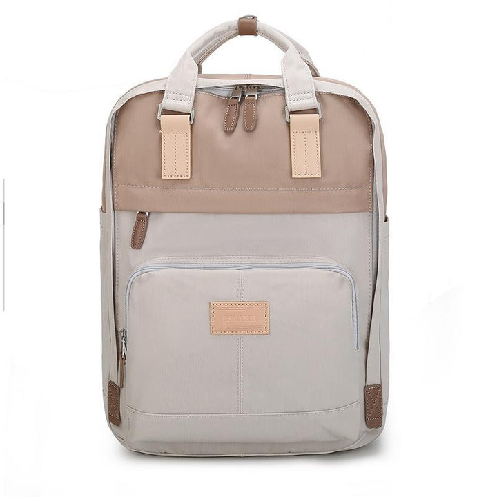 Stylish Backpack Kalsten