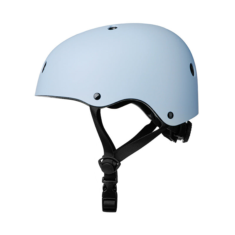 Skate Helmet with Optimized Fit Kalsten