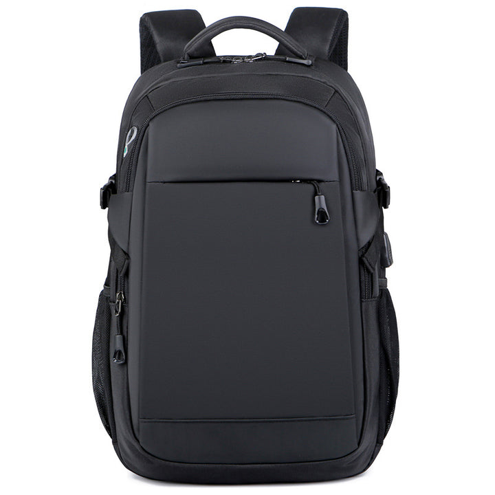 Multi-Functional Expedition Backpack Kalsten