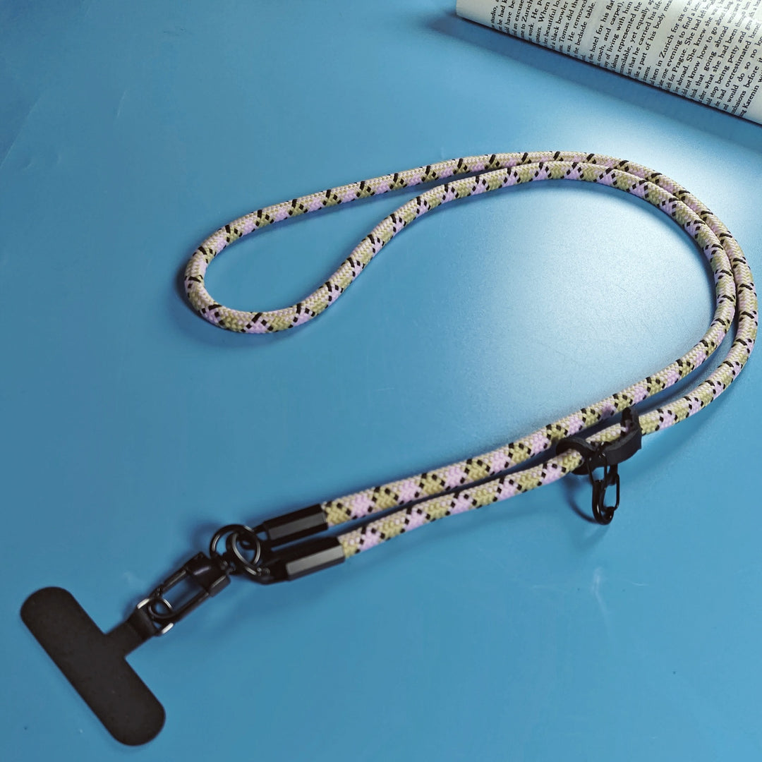 Durable Adjustable Utility Lanyard Kalsten