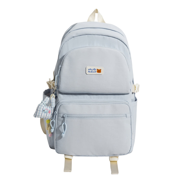 Urban Functional Backpack Kalsten