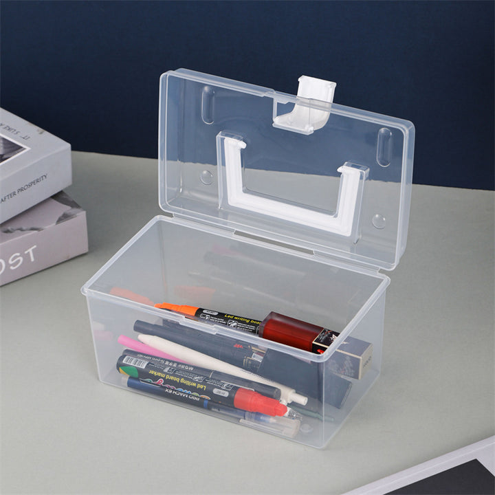 Storage Organizer Kalsten