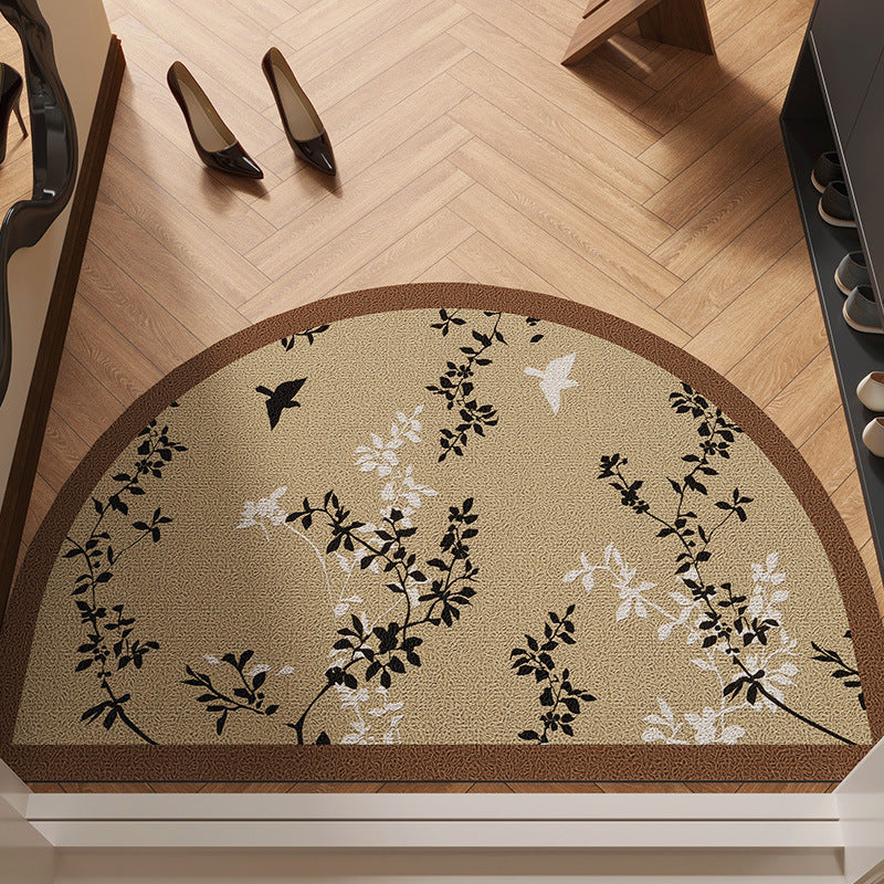 Decorative Area
