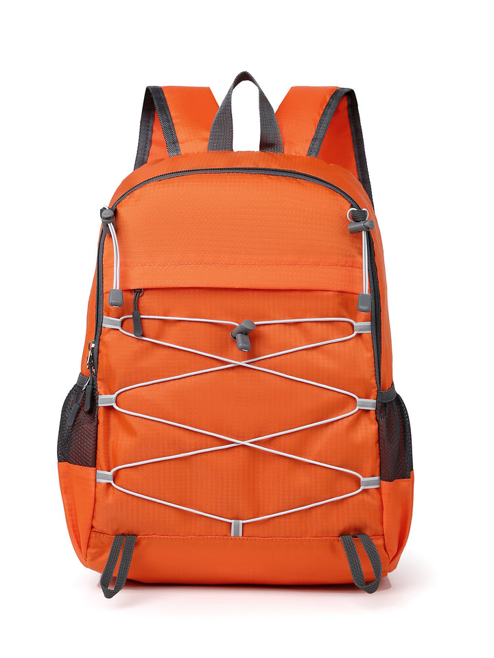 Lightweight Adventure Backpack Kalsten
