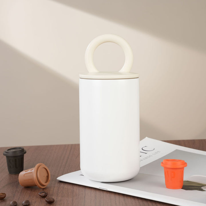 Stylish Insulated Water Bottle Kalsten