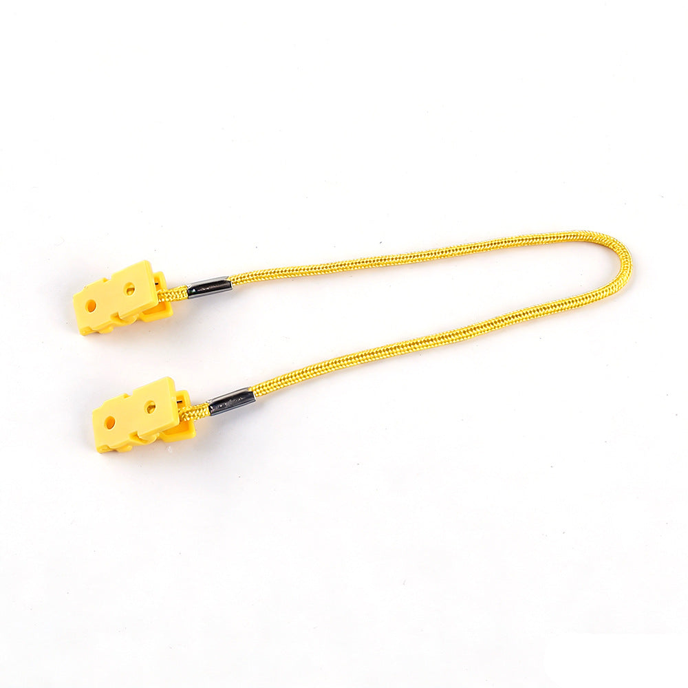 Multi-Functional Lifting Clip Kalsten