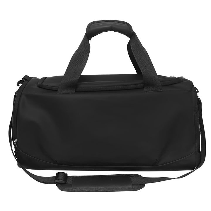 Spacious Multi-Functional Travel Duffle Bag Kalsten