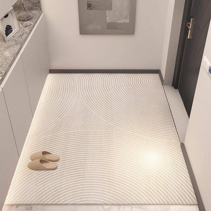 Area Rug for Indoor Home Decor