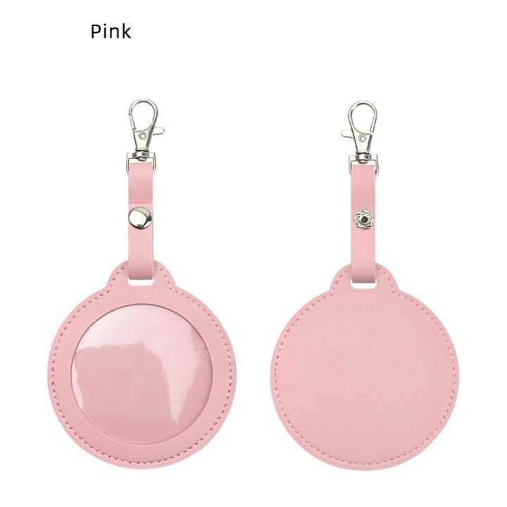 Cat Ear Luggage Tag Kalsten