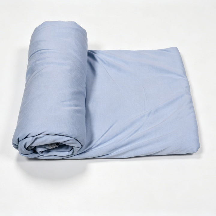 Women's breathable bed sheet Kalsten