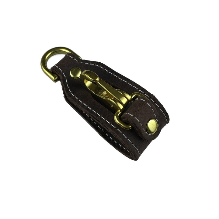 Keychain Clip Kalsten