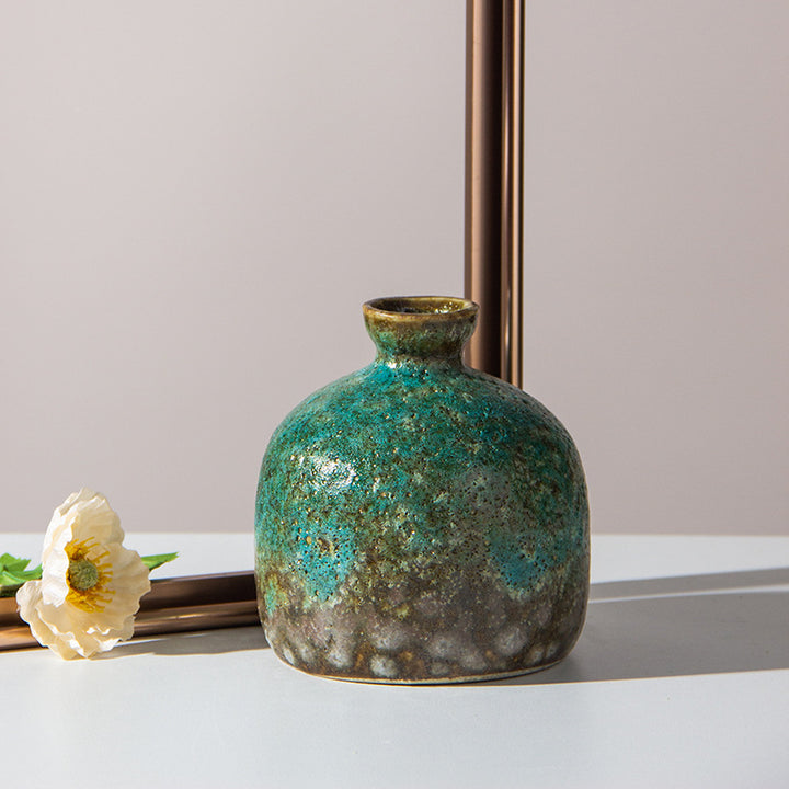Decorative Ceramic