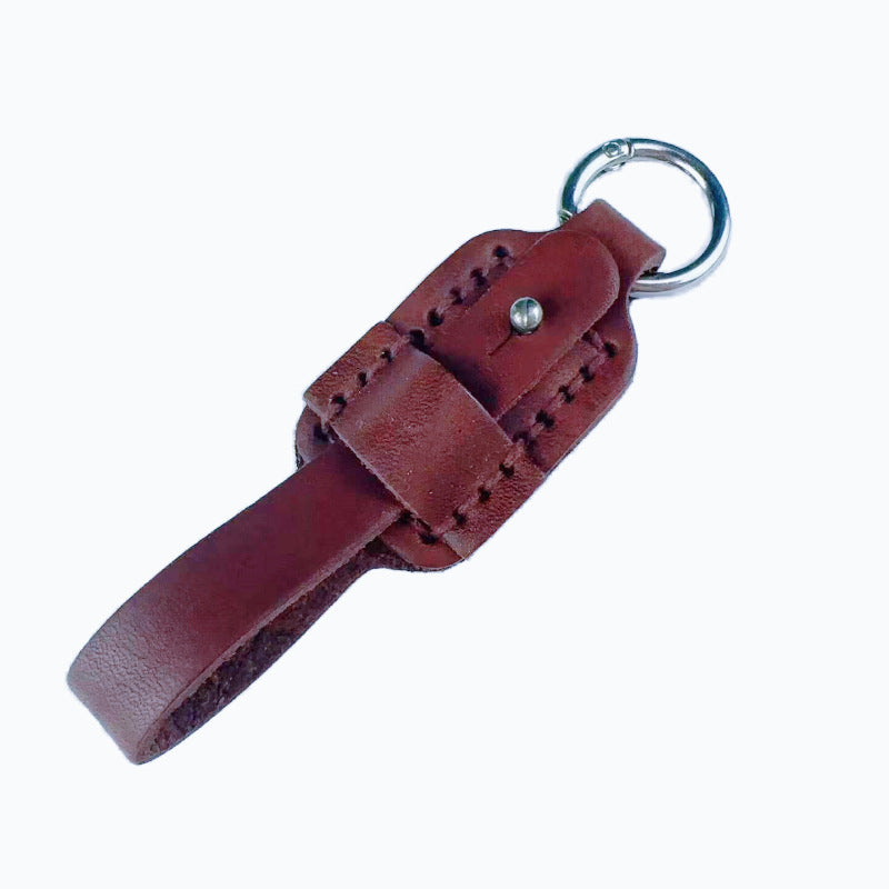 Keychain Holder Kalsten