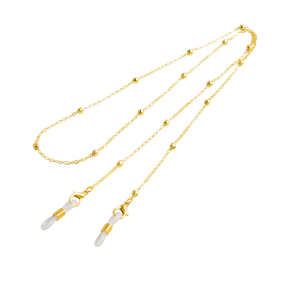 Necklace Chain Kalsten